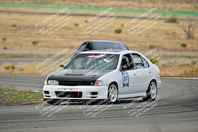 media/May-03-2025-Speed Ventures (Sat) [[ededc6c3fe]]/Black Group/Session 1 (Turn 4)/